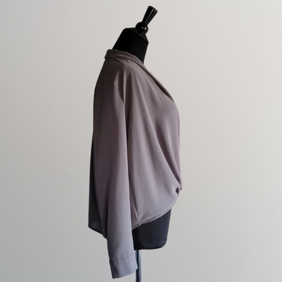 Elodie Top - Picture 5 of 6